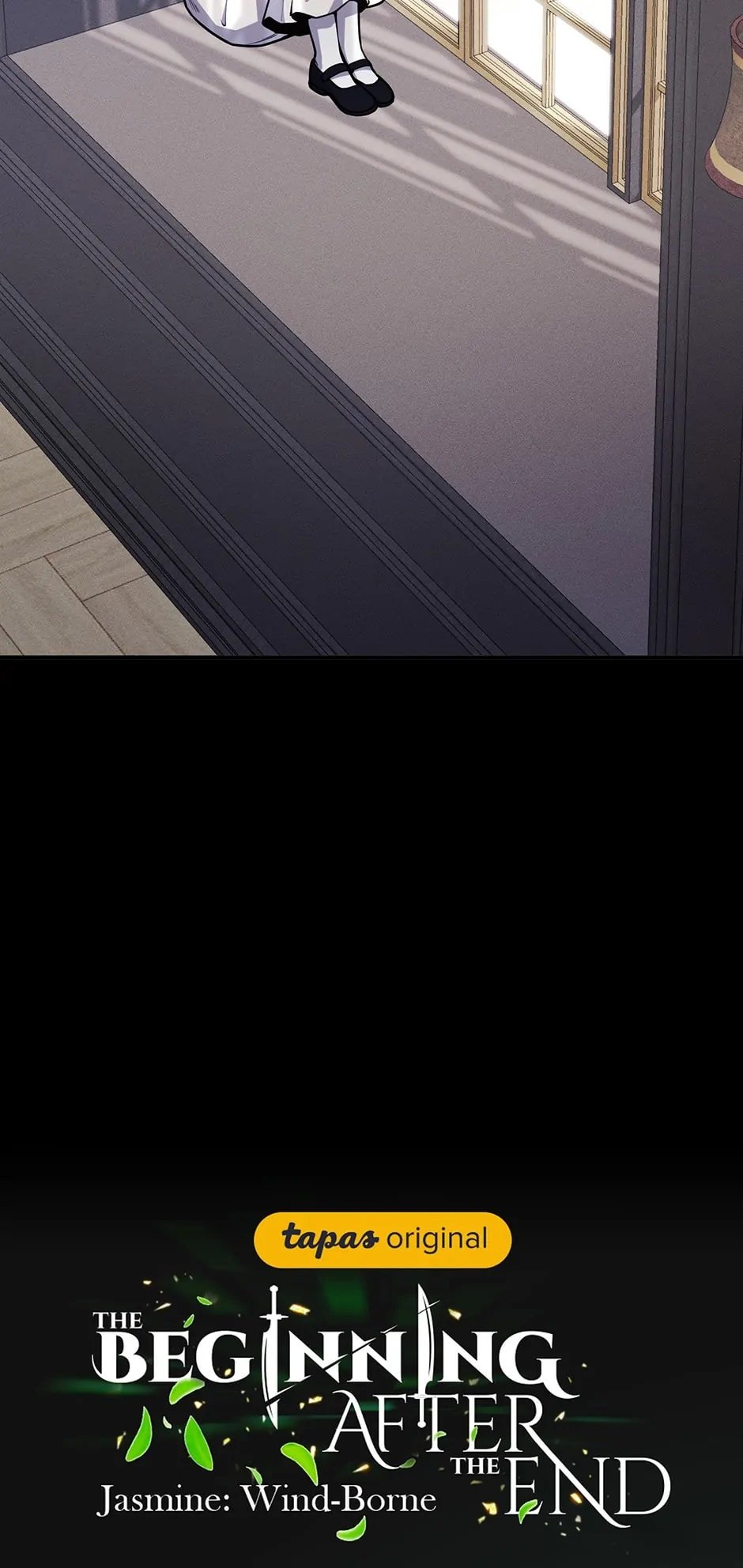 The Beginning After the End, Chapter 175.10 image 10